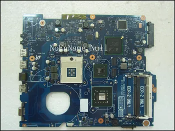 Оригинал ЗА SAMSUNG R517 R519 R717 R719 дънна платка на лаптоп PM45 BA41-01148A BA92-05927A тестван