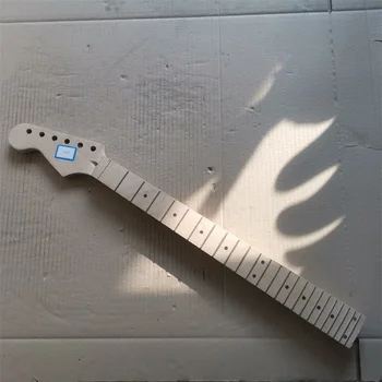 JNTM Custom Guitar Factory / Комплект за китара със собствените си ръце / Лешояд електрическа китара със собствените си ръце (085)