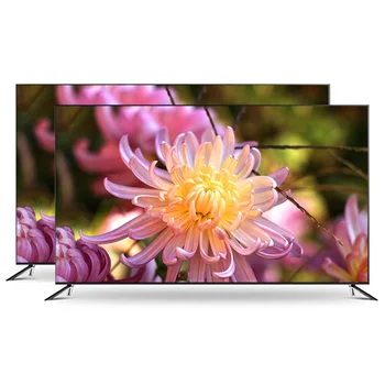 Горещ Продаваният LED Tv 32 Инча 2k FHD Телевизор LCD Tv 32 Инча Smart Tv