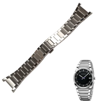 Каишки за ръчни часовници WENTULA за часовници ck K6k33143 с твърда каишка от неръждаема стомана