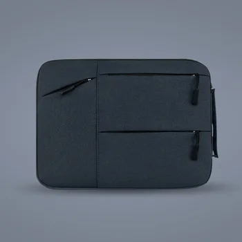 Чанта за Лаптоп Чанта за Chuwi Vi10 10,6 инча Tablet PC Найлон 11,6 инча Чанта за Лаптоп Дамски Мъжки чанти