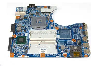 MBX 276 дънна Платка за лаптоп Sony SVE14A MBX-276 1P-0127500-8010 A1898132A дънната Платка