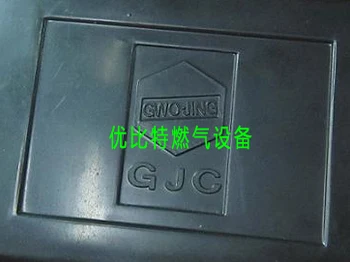 Тайван Guojing GJ-322 детонатора GJC-322 контролер за запалване GJC печка GWO-ДЗИН кофа с високо налягане