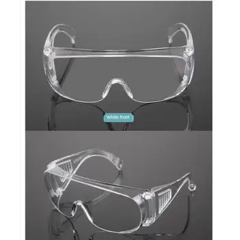 Защитни очила за защита на очите От пръски, Слънчеви очила за служителите на Лабораторията, Предпазни Очила за очите