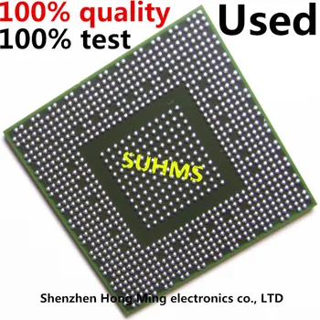 100% тест е много добър продукт N15S-GT1-KA-A2 N15S-GT1-KB-A2 N15S-GT1R-KA-A2 N15S-GT1R-KB-A2 N16S-GX-A2 BGA чипсет