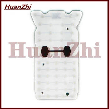 (HuanZhi) Подмяна на печатна платка клавиатура (55 клавиши) за Honeywell Dolphin 99EX 99GX